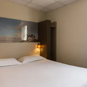 2* Hotel Originals City, Clermont-ferrand Sud